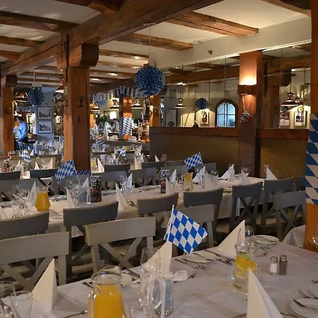 Boutique 5* Gdańsk