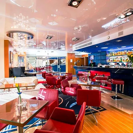Boutique 5*
