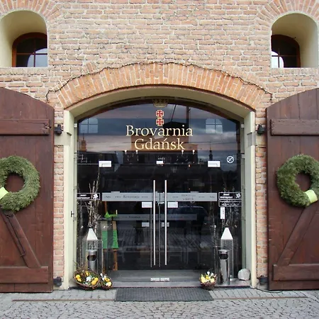 Hotel Boutique 5*